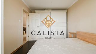 Тристаен апартамент под наем в центъра на София, 2122218 (9)