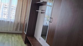 Двустаен Наеми, Хаджи Димитър, София (3)