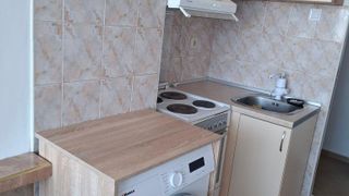 Двустаен Наеми, Хаджи Димитър, София (5)