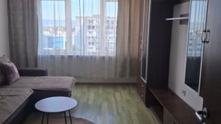 Двустаен Наеми, Хаджи Димитър, София (2)