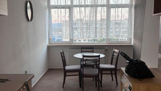 Двустаен Наеми, Хаджи Димитър, София (4)