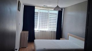 Двустаен Наеми, Хаджи Димитър, София (7)