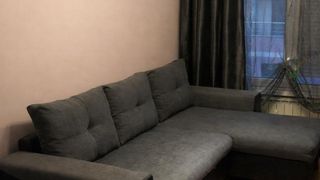 Three-room Rentals, The camp, Sofia (10)
