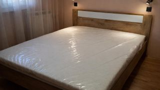 Three-room Rentals, The camp, Sofia (4)