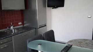 Three-room Rentals, The camp, Sofia (2)