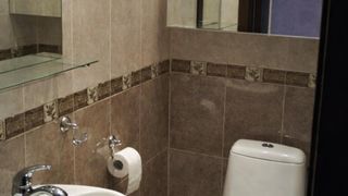 Three-room Rentals, The camp, Sofia (9)