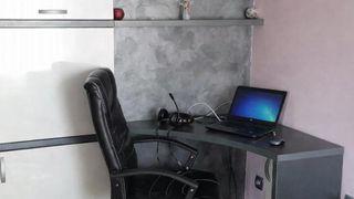 Three-room Rentals, The camp, Sofia (5)