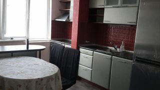 Three-room Rentals, The camp, Sofia (3)