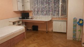 Three-room Rentals, The camp, Sofia (6)
