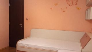 Three-room Rentals, The camp, Sofia (7)