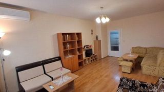 Двустаен апартамент под наем в ж.к. Надежда 2, 2123483 (8)