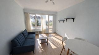 Dreizimmerwohnung Verleih, Buxton, Sofia