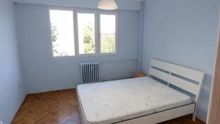 Dreizimmerwohnung Verleih, Buxton, Sofia (7)