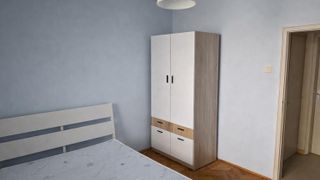 Dreizimmerwohnung Verleih, Buxton, Sofia (8)