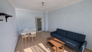Dreizimmerwohnung Verleih, Buxton, Sofia (2)