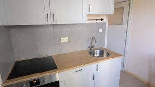 Dreizimmerwohnung Verleih, Buxton, Sofia (5)