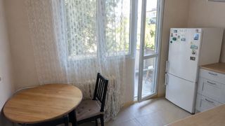 Dreizimmerwohnung Verleih, Buxton, Sofia (3)