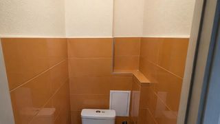 Dreizimmerwohnung Verleih, Buxton, Sofia (9)