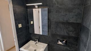 Dreizimmerwohnung Verleih, Buxton, Sofia (10)