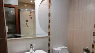 Two-bedroom Rentals, Borovo, Sofia (6)