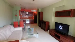Two-bedroom Rentals, Borovo, Sofia