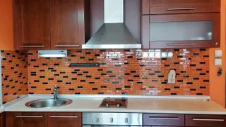 Two-bedroom Rentals, Borovo, Sofia (2)