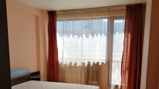 Two-bedroom Rentals, Borovo, Sofia (3)