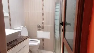 Two-bedroom Rentals, Borovo, Sofia (7)