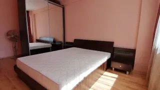 Two-bedroom Rentals, Borovo, Sofia (4)