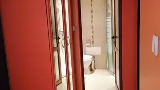 Two-bedroom Rentals, Borovo, Sofia (8)
