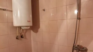 Двустаен Наеми, Надежда 2, София (5)