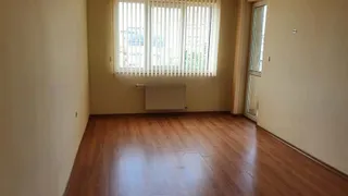 Двустаен Наеми, Надежда 2, София (4)