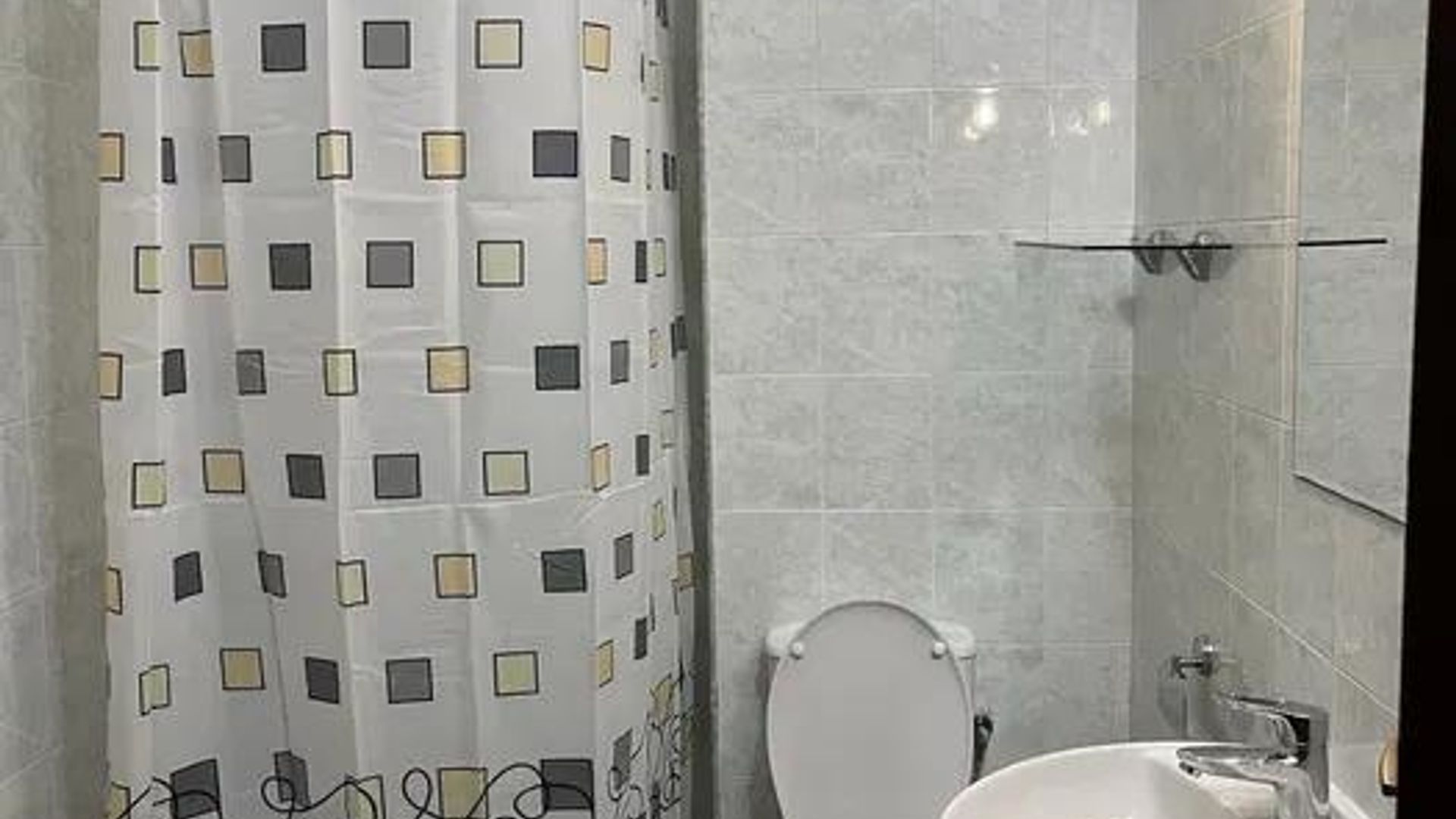 image_1783932804643_7476645832788725.jpeg