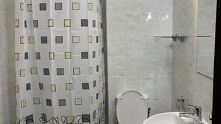 Двустаен Наеми, Дървеница, София (8)