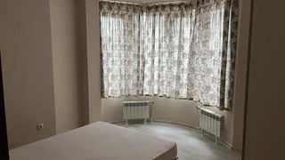 Двустаен Наеми, Дървеница, София (4)