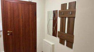 Двустаен Наеми, Дървеница, София (5)