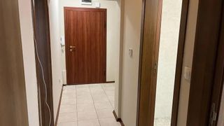 Двустаен Наеми, Дървеница, София (6)