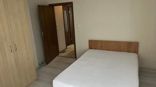 Двустаен Наеми, Дървеница, София (3)