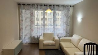Двустаен Наеми, Дървеница, София (9)