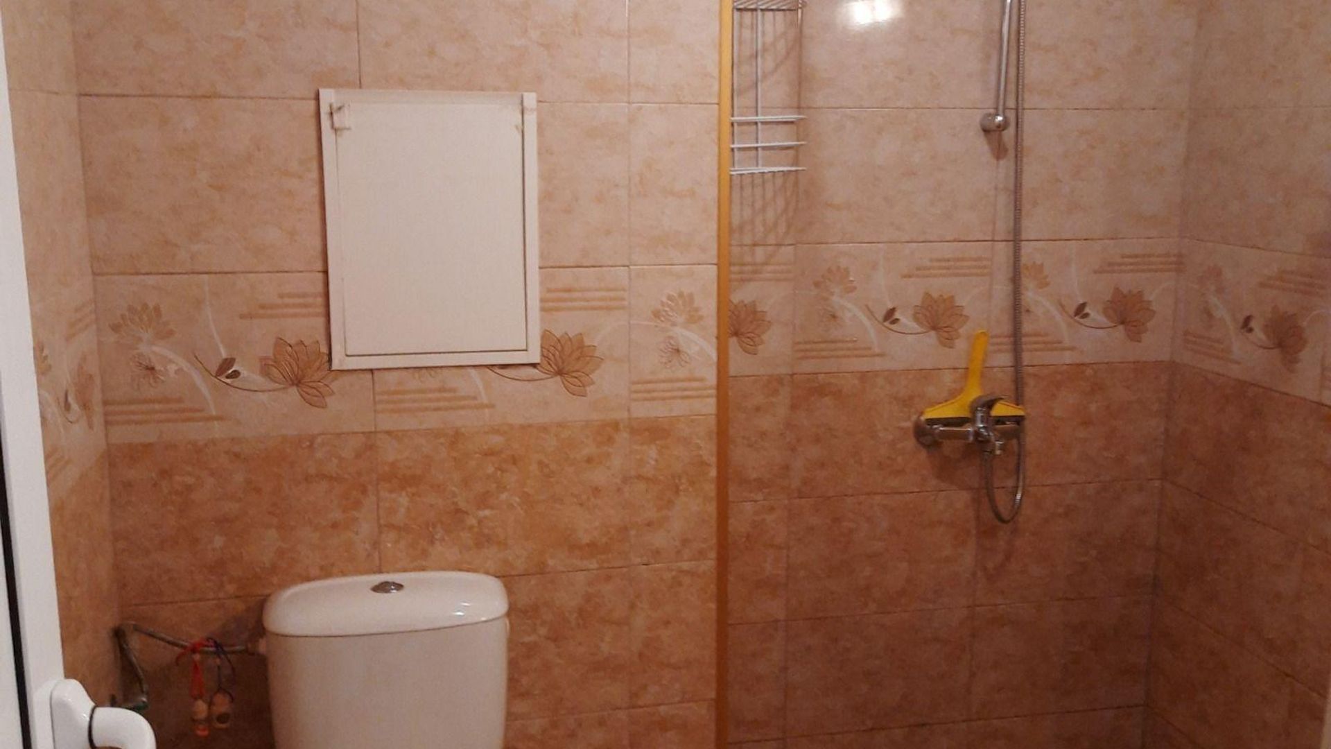 image_1784017886401_765669032169685.jpeg