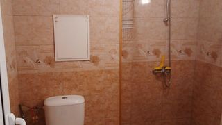 Едностаен Наеми, Студентски град, София (9)