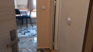 Едностаен Наеми, Студентски град, София (7)