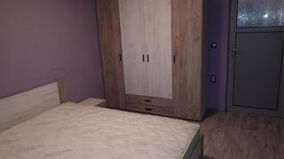 Двустаен апартамент под наем в ж.к. Красно село, 2127407 (3)