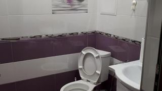 Двустаен апартамент под наем в ж.к. Красно село, 2127407 (4)