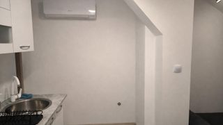 Μονόχωρο Ενοικιάσεις, Κέντρο-TSUM, Σοφία (5)