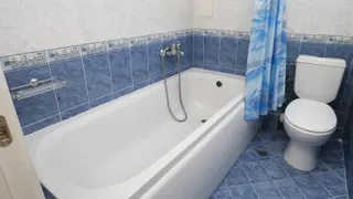 Two-bedroom Rentals, Borovo, Sofia (6)