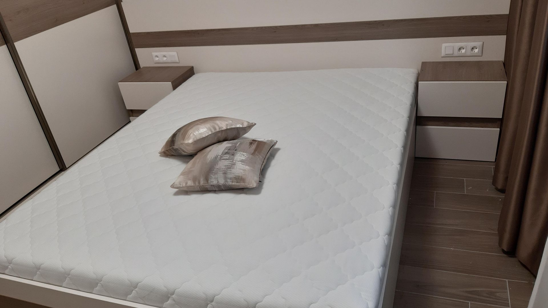 image_1759389839668_36717486855923.jpeg
