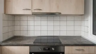 Двустаен Наеми, Овча купел 2, София (3)
