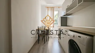 Two-bedroom Rentals, Tsentar - NDK, Sofia (5)