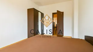 Two-bedroom Rentals, Tsentar - NDK, Sofia (8)